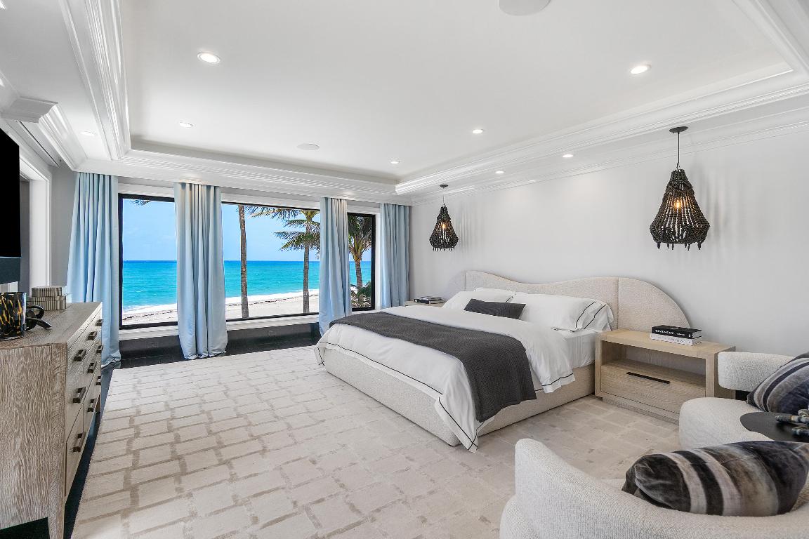 14 Ocean Jupiter Inlet Colony, FL 33469