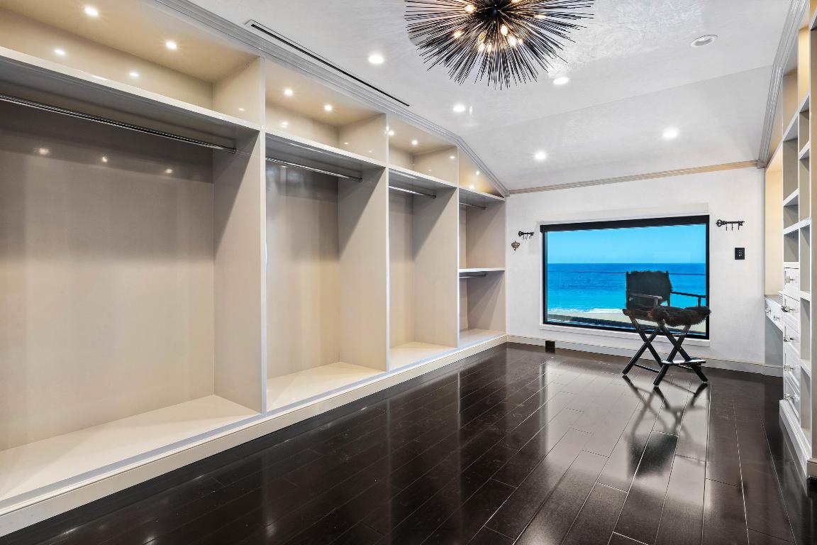 14 Ocean Jupiter Inlet Colony, FL 33469