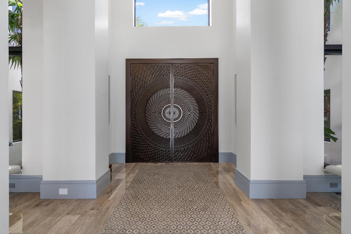 14 Ocean Jupiter Inlet Colony, FL 33469