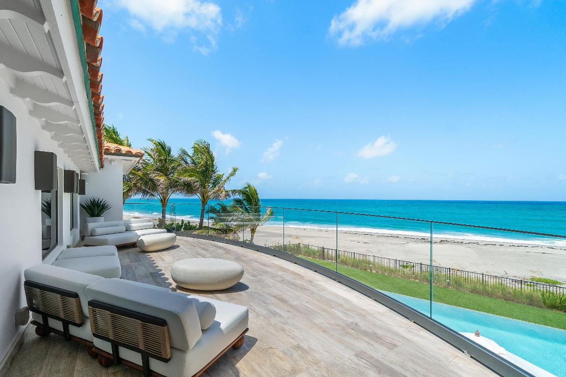 14 Ocean Jupiter Inlet Colony, FL 33469