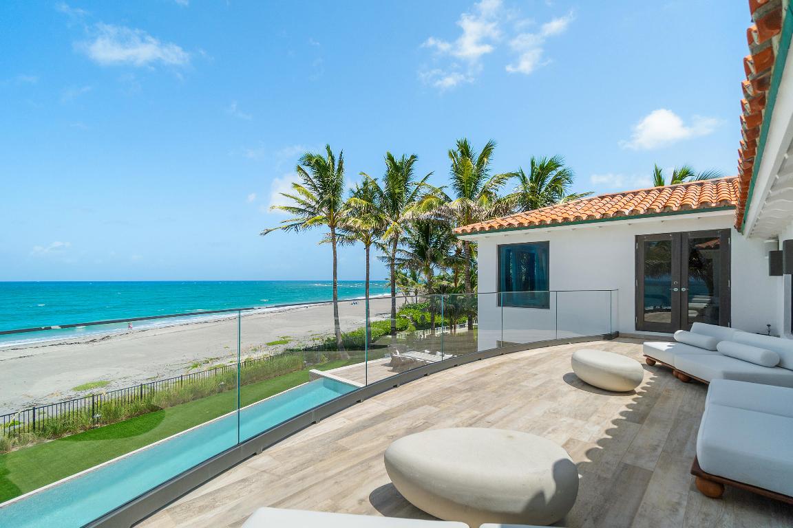 14 Ocean Jupiter Inlet Colony, FL 33469