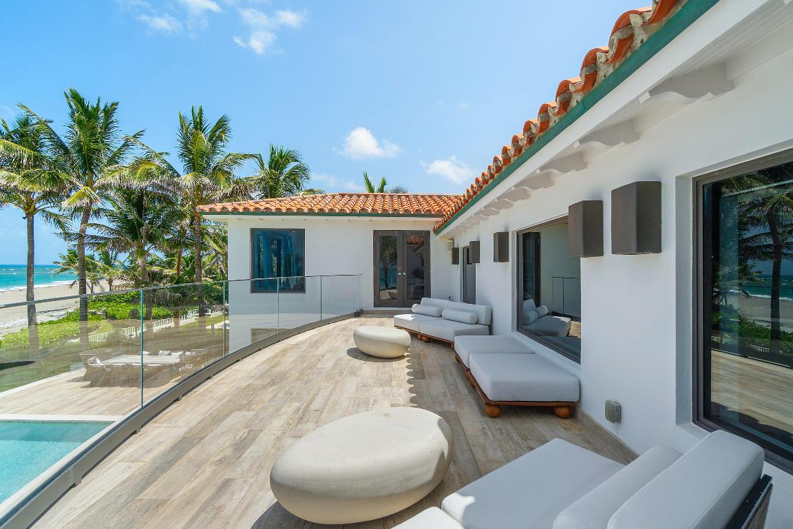 14 Ocean Jupiter Inlet Colony, FL 33469