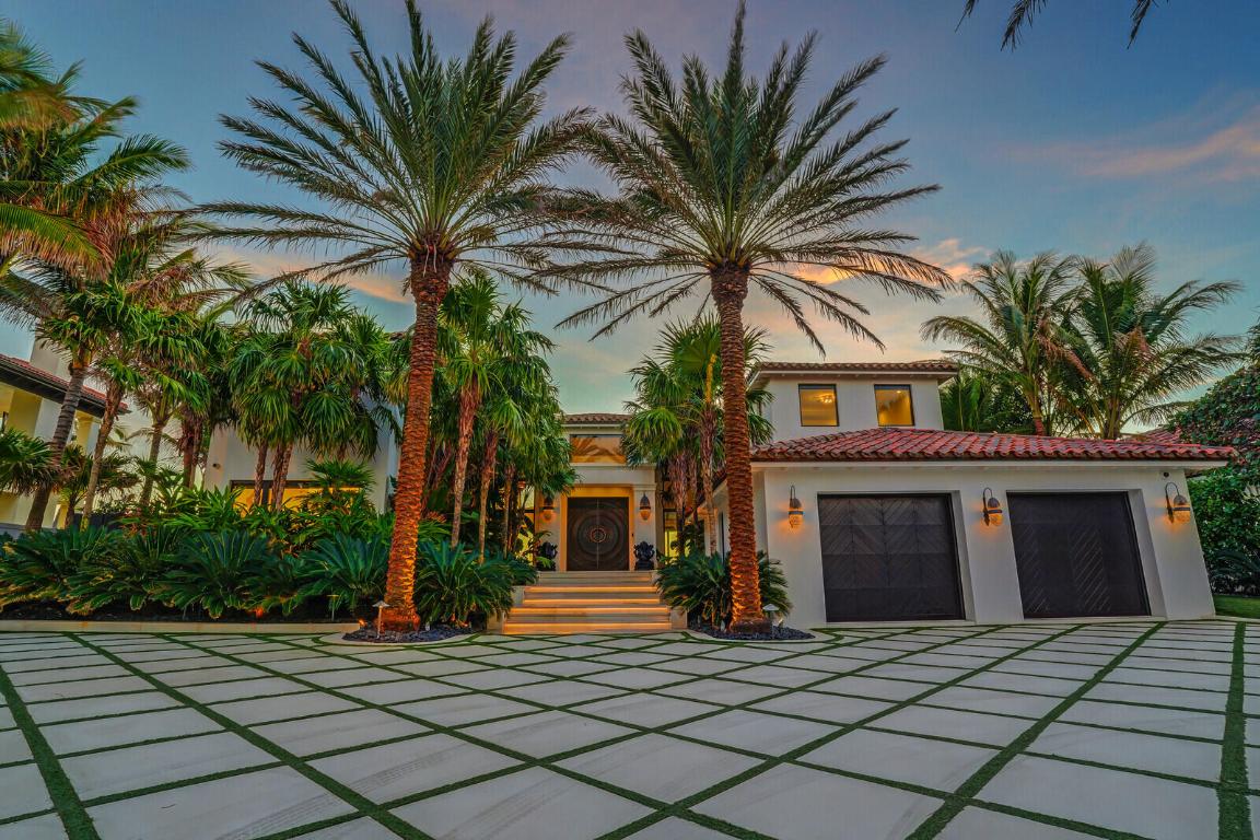 14 Ocean Jupiter Inlet Colony, FL 33469