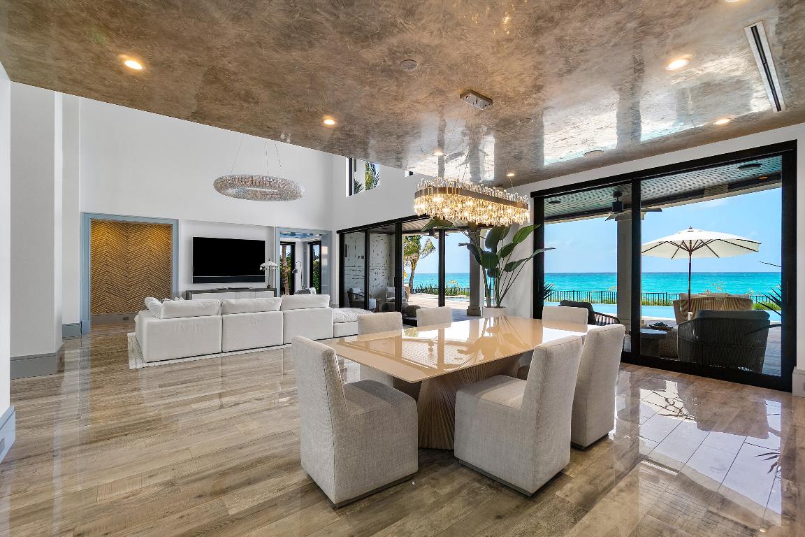 14 Ocean Jupiter Inlet Colony, FL 33469