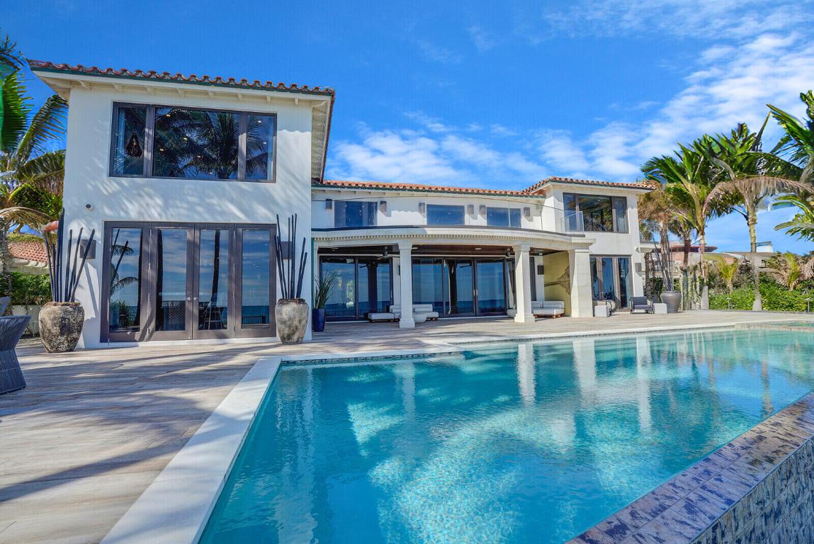 14 Ocean Jupiter Inlet Colony, FL 33469