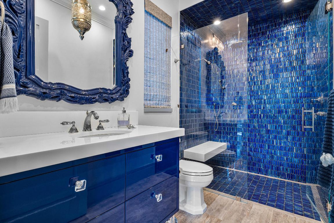 14 Ocean Jupiter Inlet Colony, FL 33469