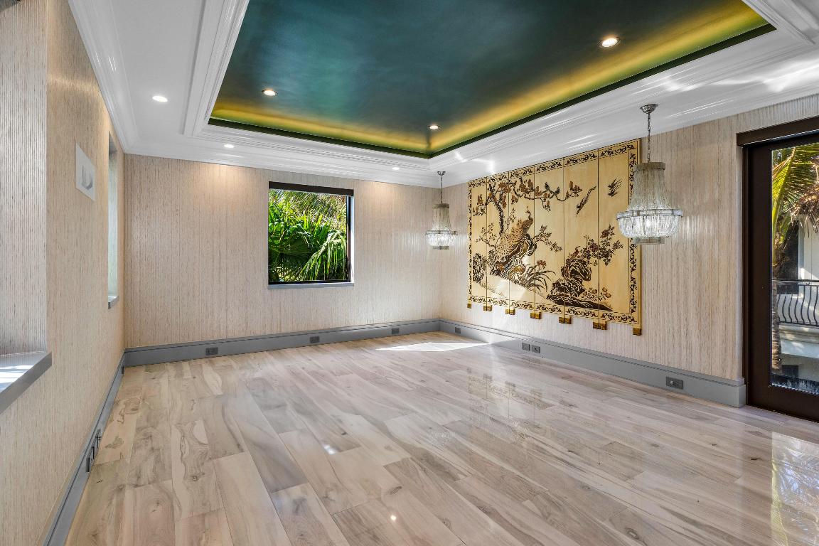 14 Ocean Jupiter Inlet Colony, FL 33469