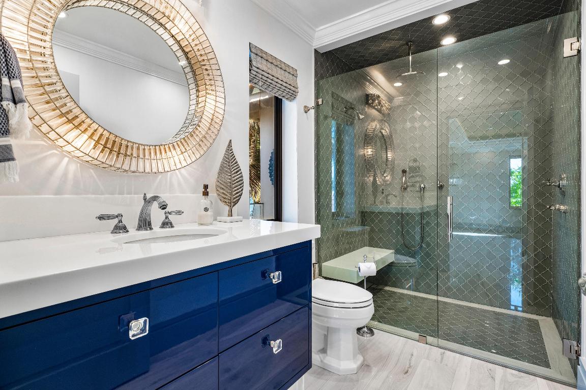 14 Ocean Jupiter Inlet Colony, FL 33469