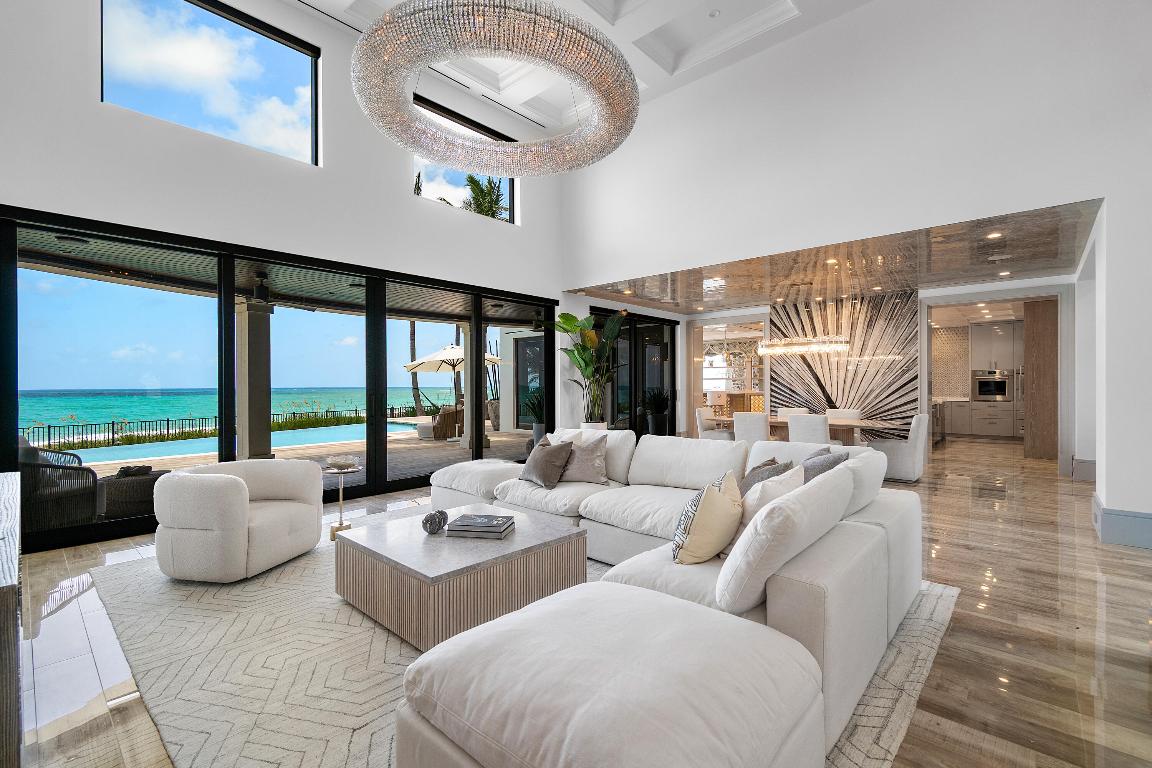 14 Ocean Jupiter Inlet Colony, FL 33469