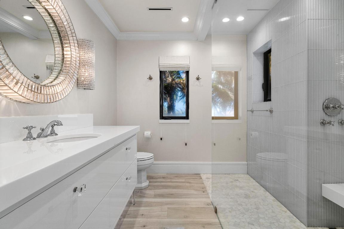 14 Ocean Jupiter Inlet Colony, FL 33469