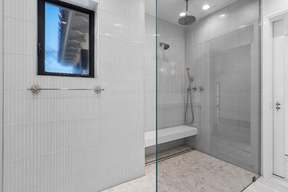 14 Ocean Jupiter Inlet Colony, FL 33469