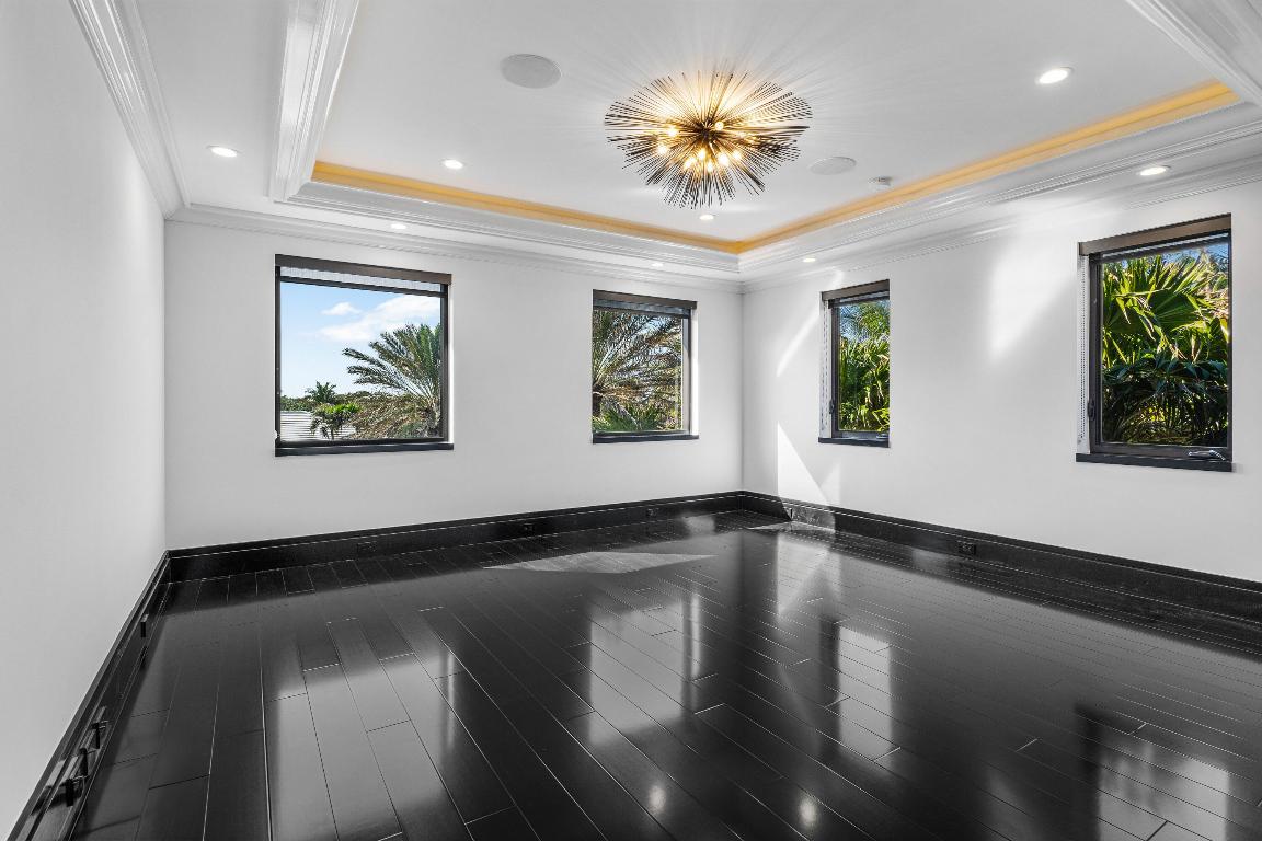 14 Ocean Jupiter Inlet Colony, FL 33469