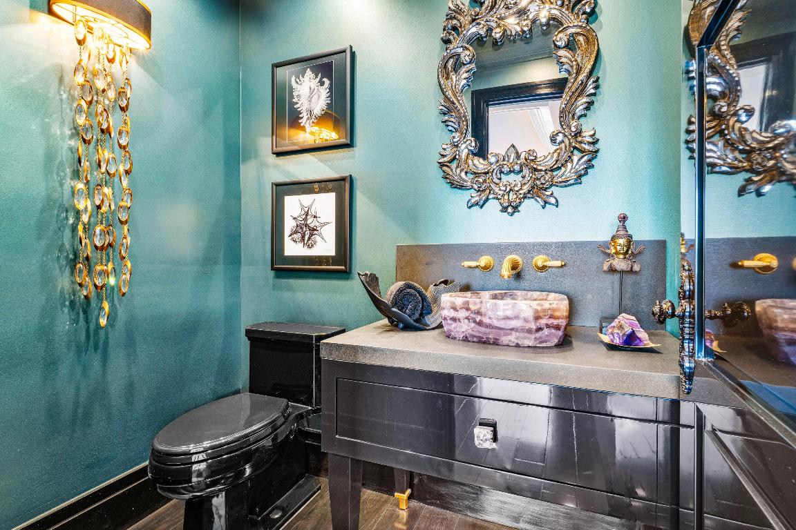 14 Ocean Jupiter Inlet Colony, FL 33469