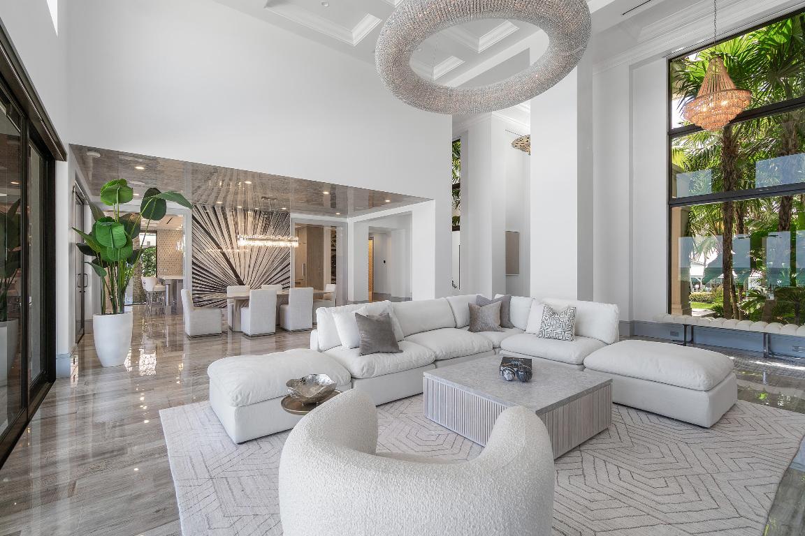 14 Ocean Jupiter Inlet Colony, FL 33469