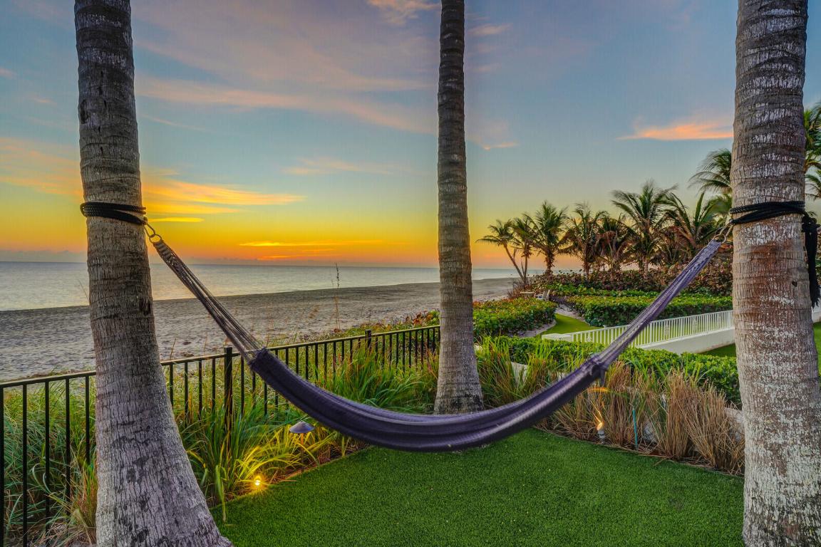 14 Ocean Jupiter Inlet Colony, FL 33469