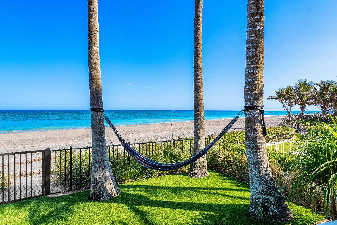 14 Ocean Jupiter Inlet Colony, FL 33469