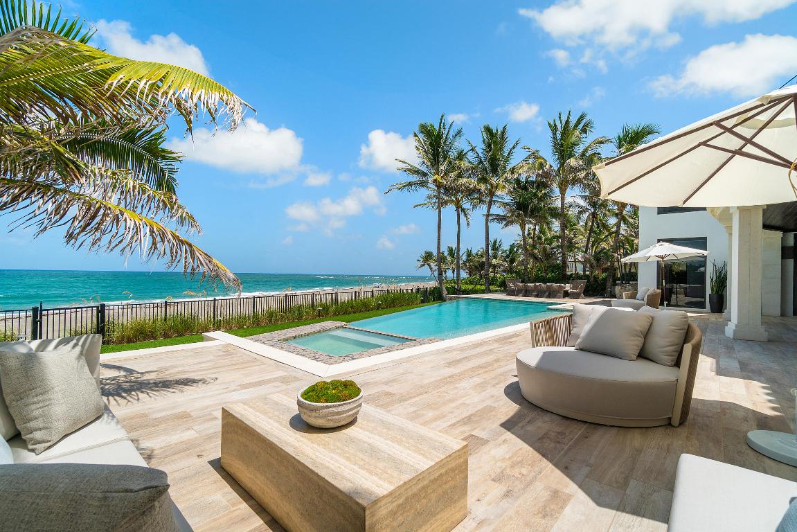 14 Ocean Jupiter Inlet Colony, FL 33469