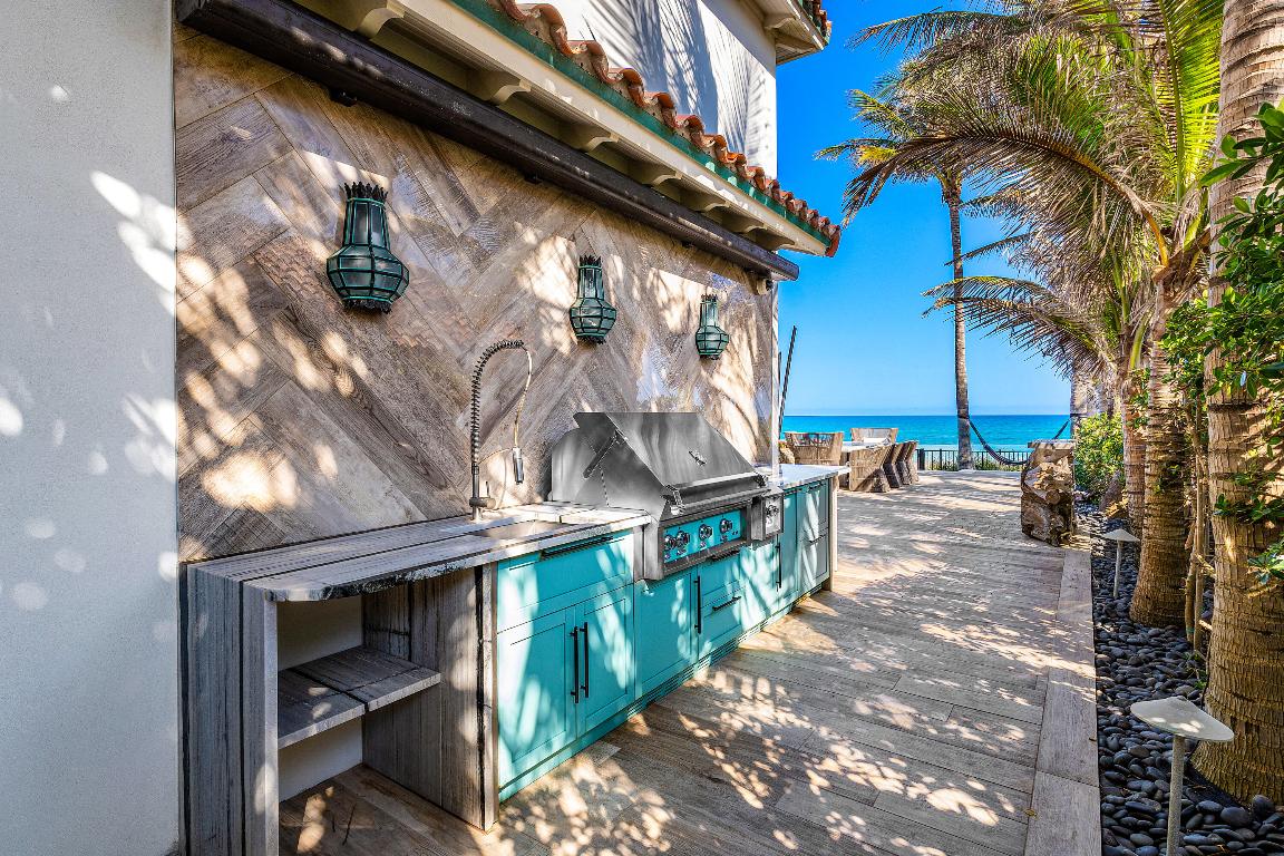 14 Ocean Jupiter Inlet Colony, FL 33469