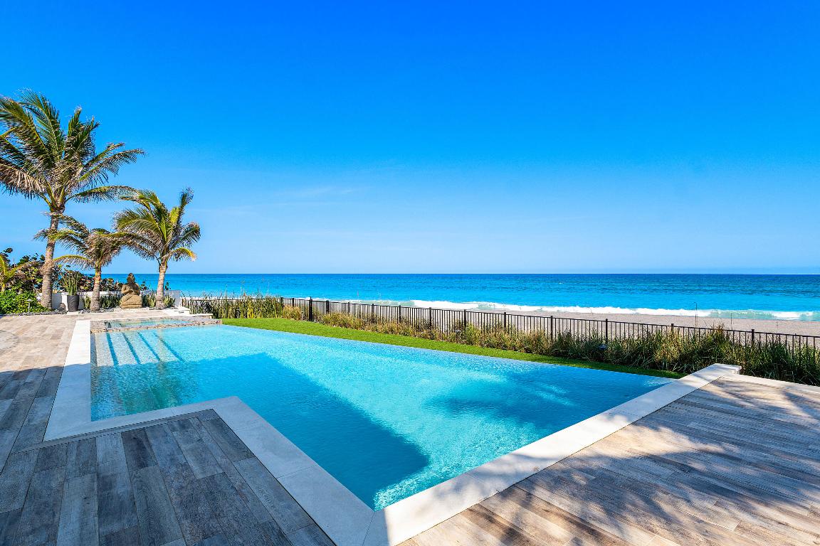 14 Ocean Jupiter Inlet Colony, FL 33469