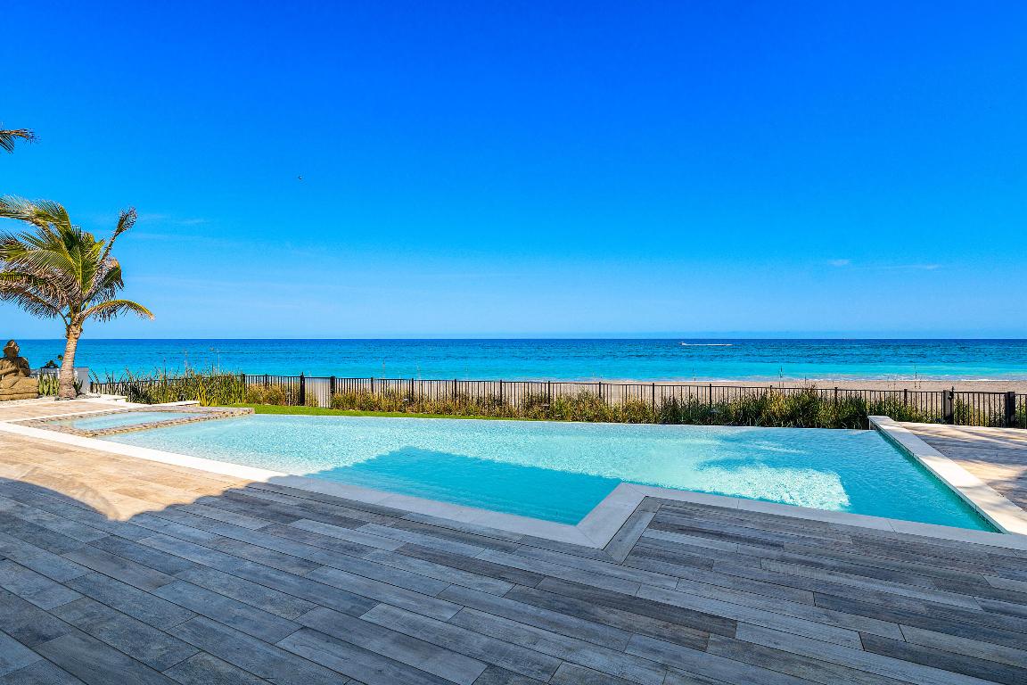 14 Ocean Jupiter Inlet Colony, FL 33469