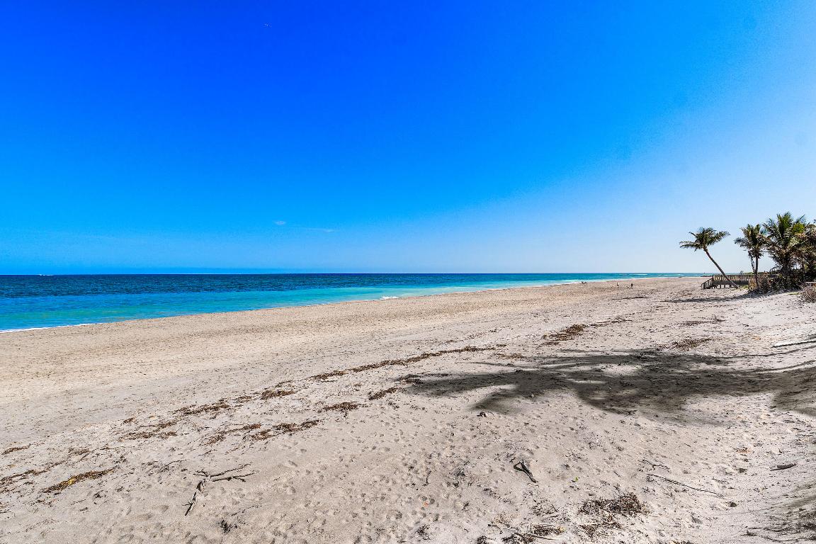 14 Ocean Jupiter Inlet Colony, FL 33469