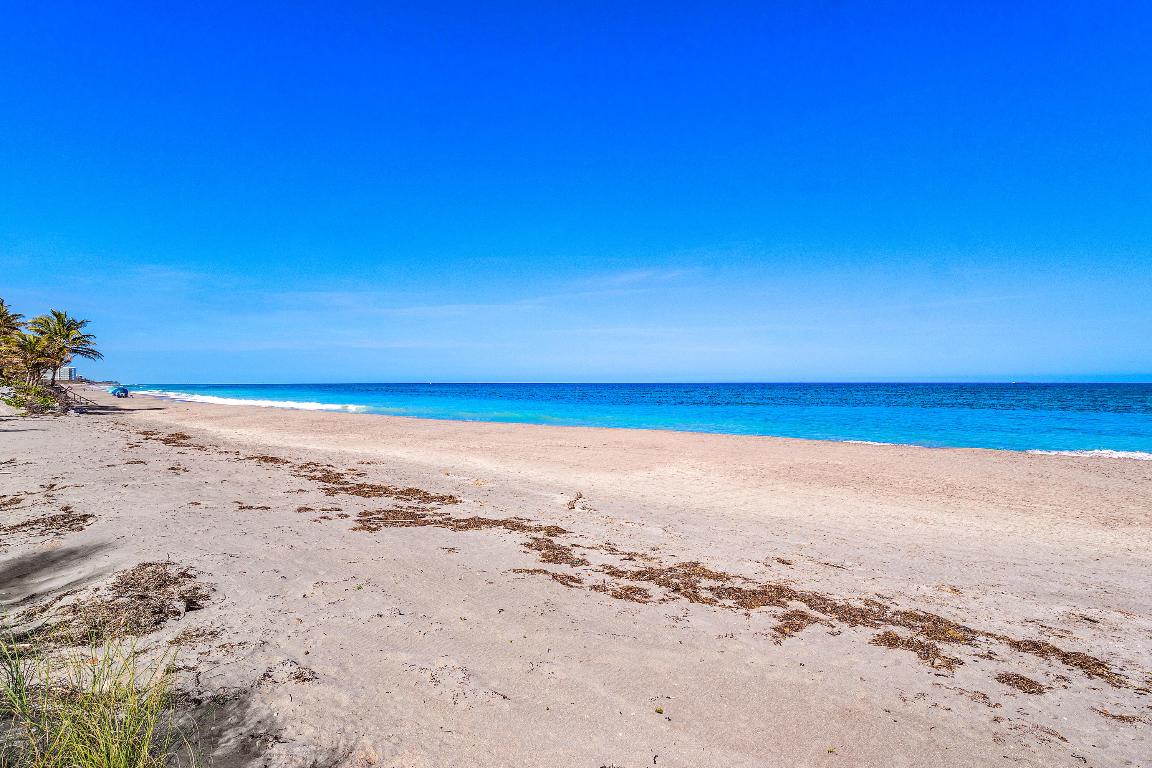 14 Ocean Jupiter Inlet Colony, FL 33469