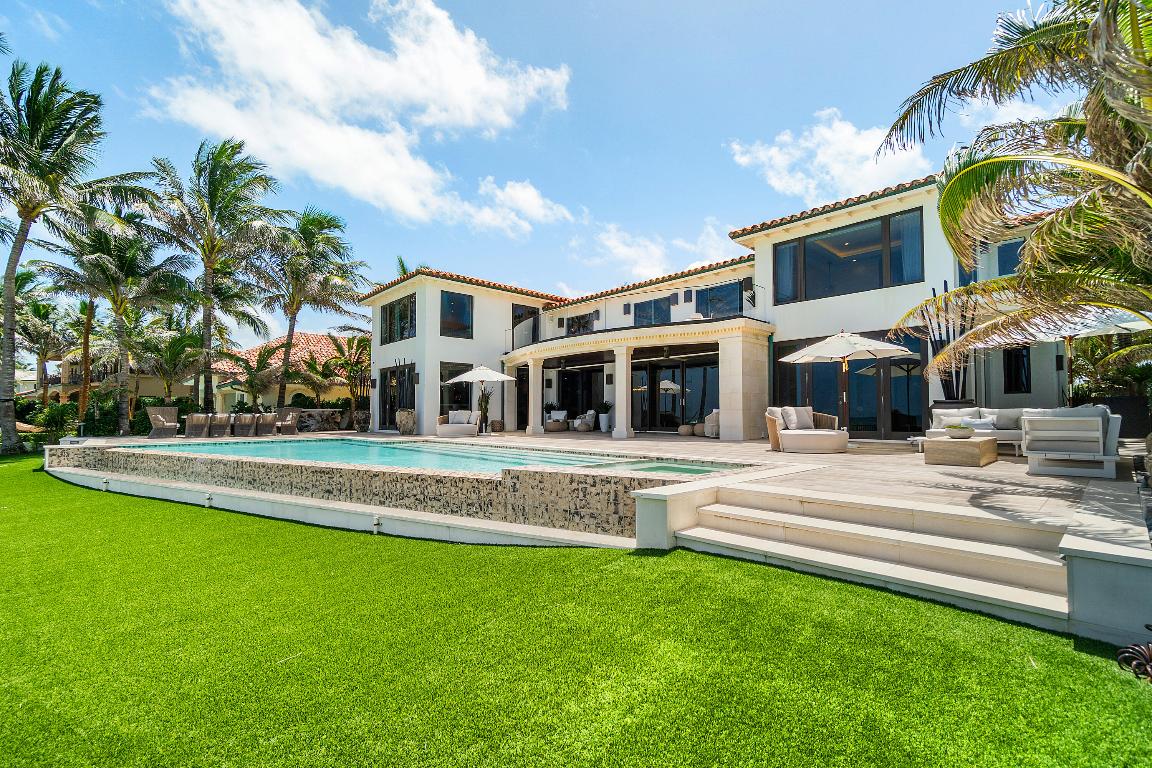 14 Ocean Jupiter Inlet Colony, FL 33469