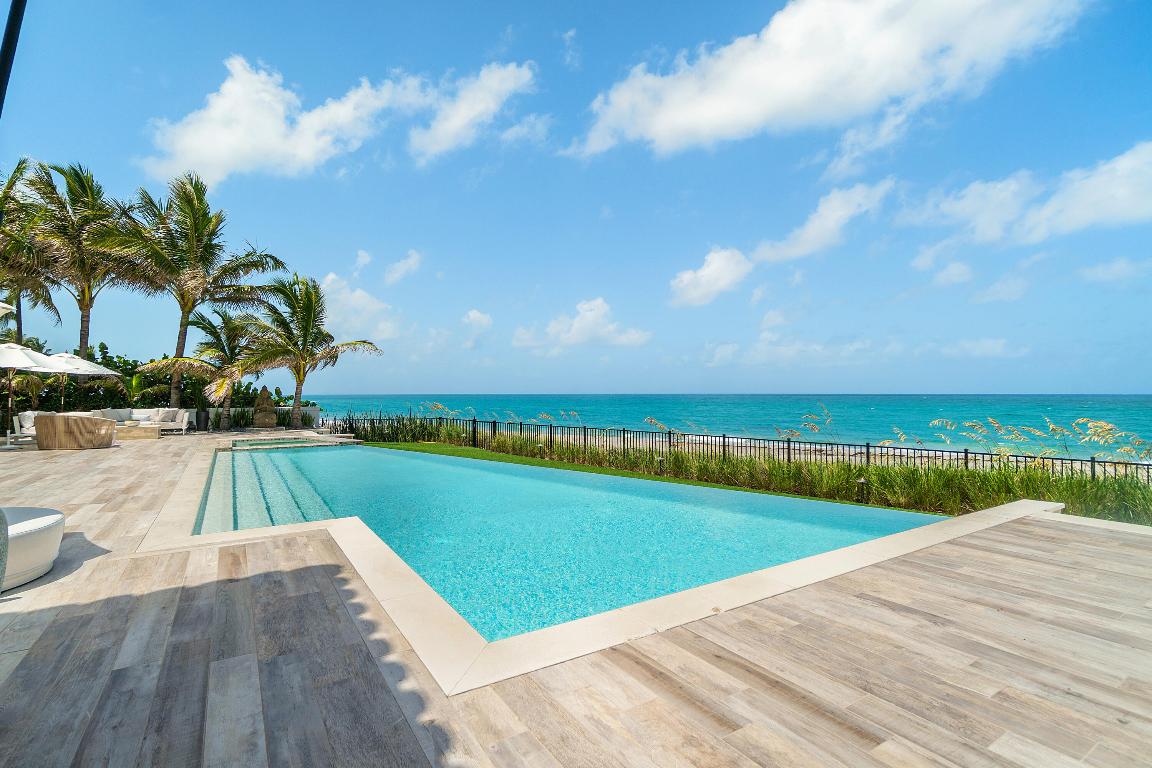 14 Ocean Jupiter Inlet Colony, FL 33469