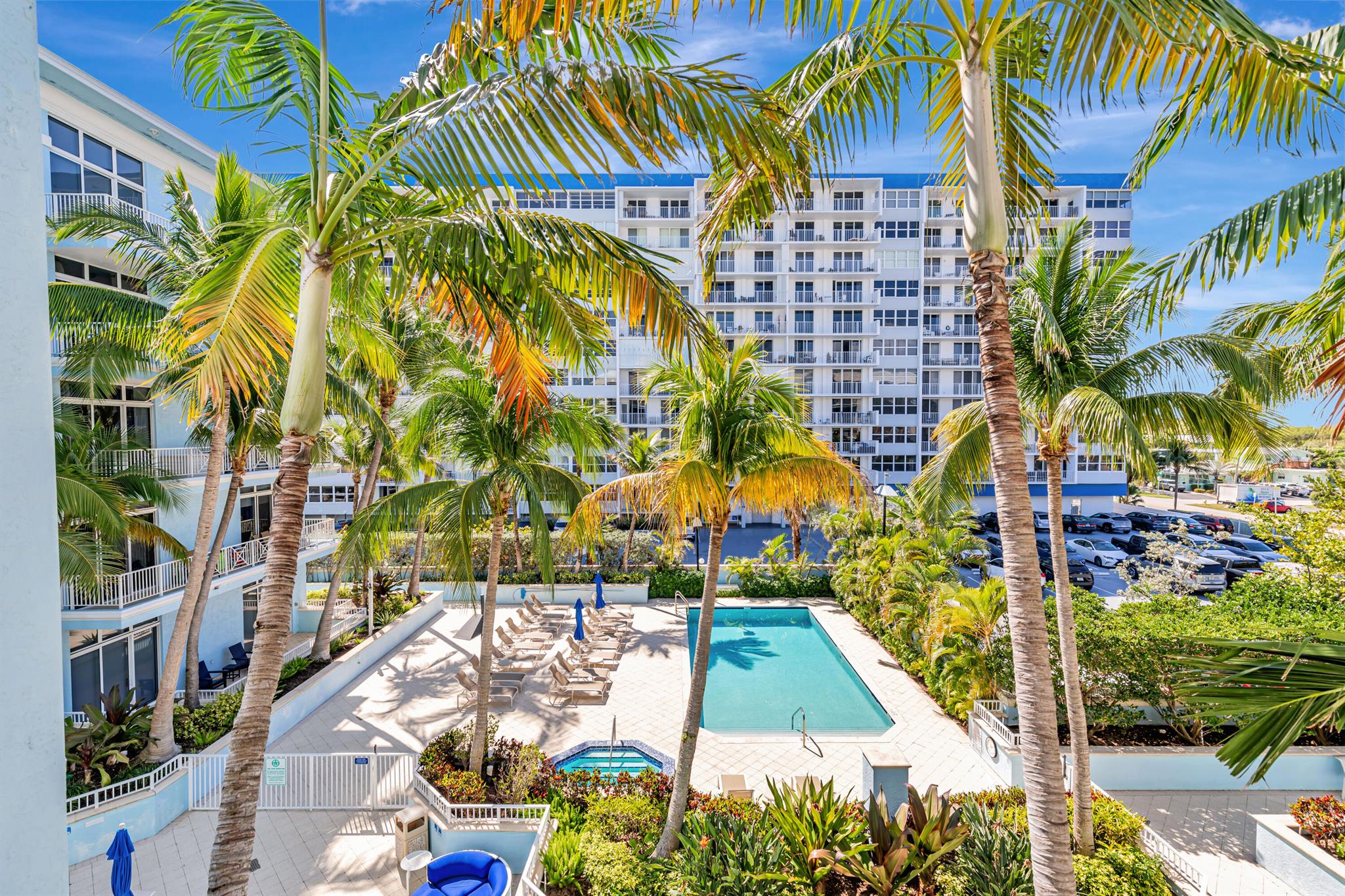 701 SE 21st Ave #302,Deerfield Beach, FL 33441