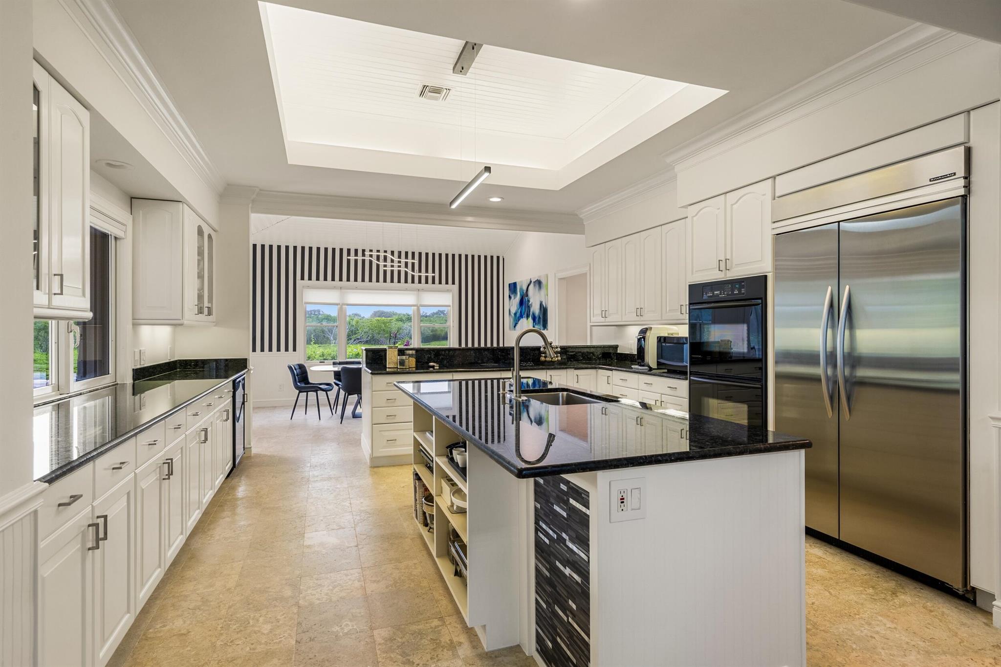 107 River Oak Dr Indian River Shores, FL 32963