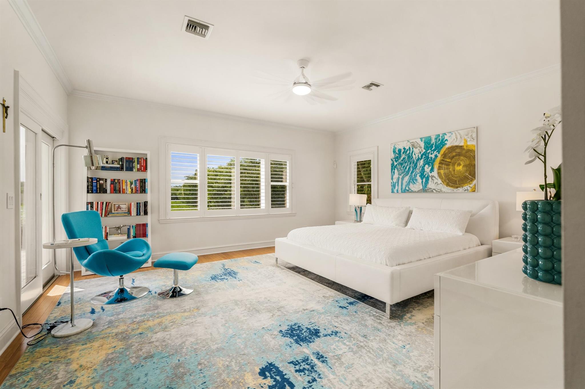 107 River Oak Dr Indian River Shores, FL 32963