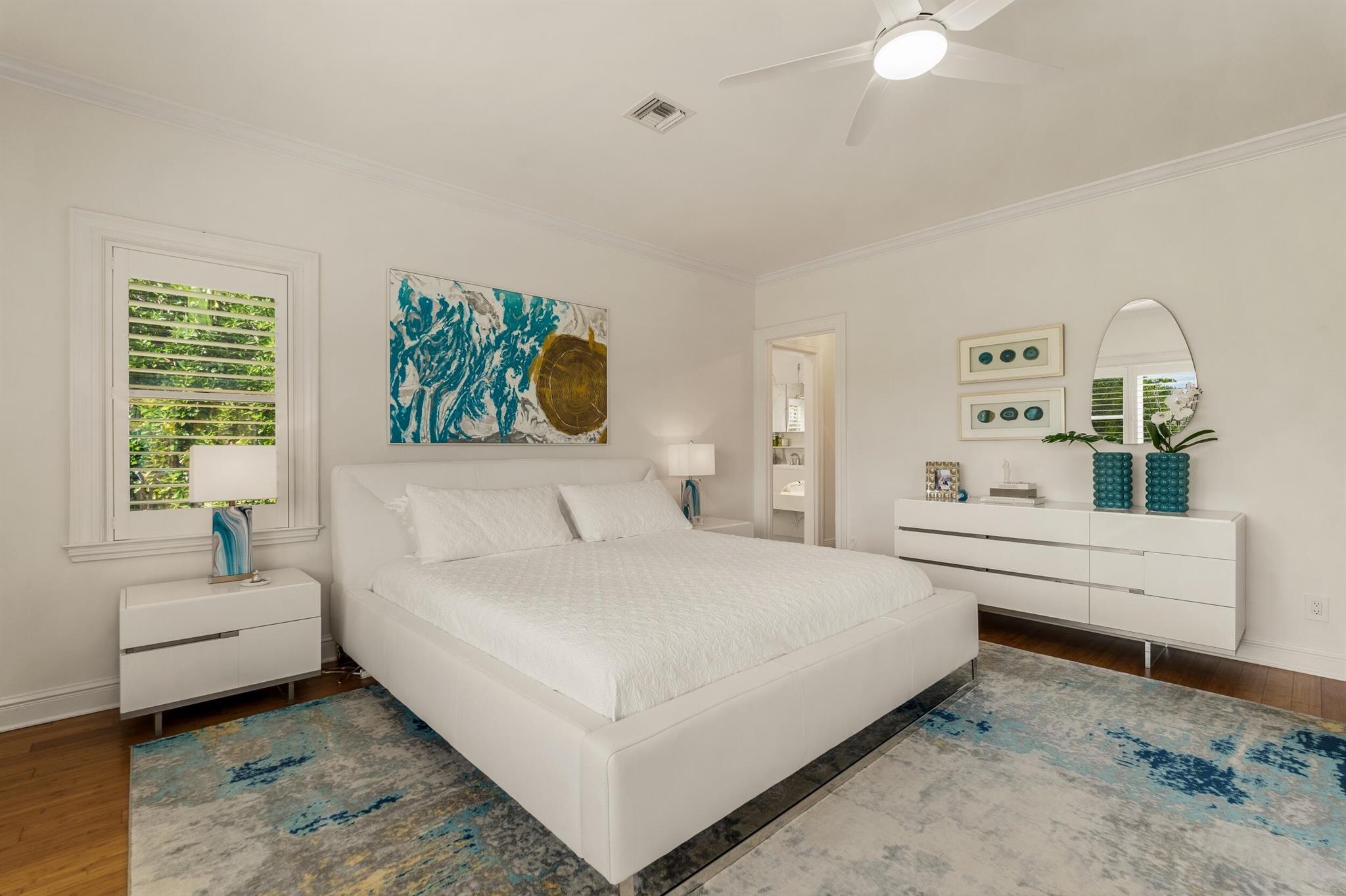 107 River Oak Dr Indian River Shores, FL 32963