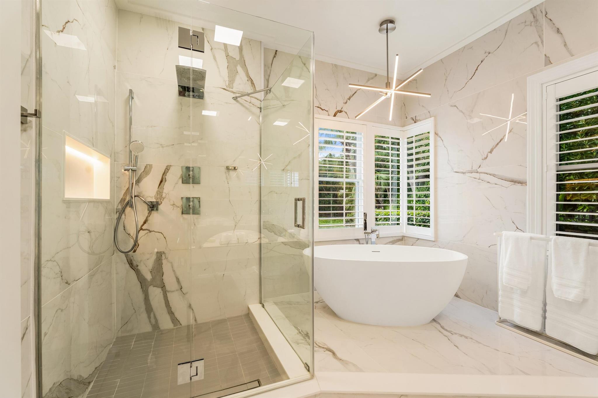 107 River Oak Dr Indian River Shores, FL 32963