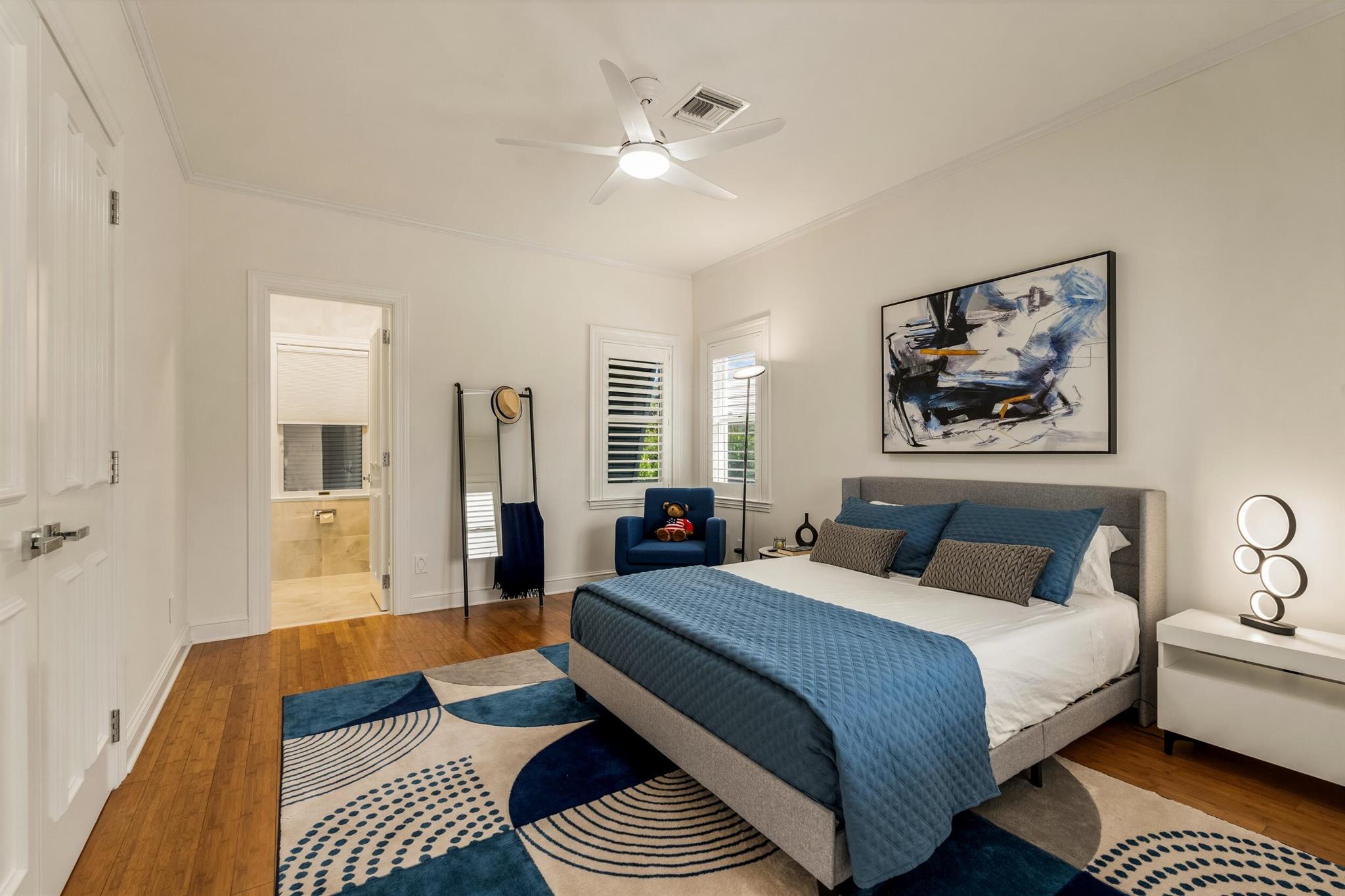 107 River Oak Dr Indian River Shores, FL 32963