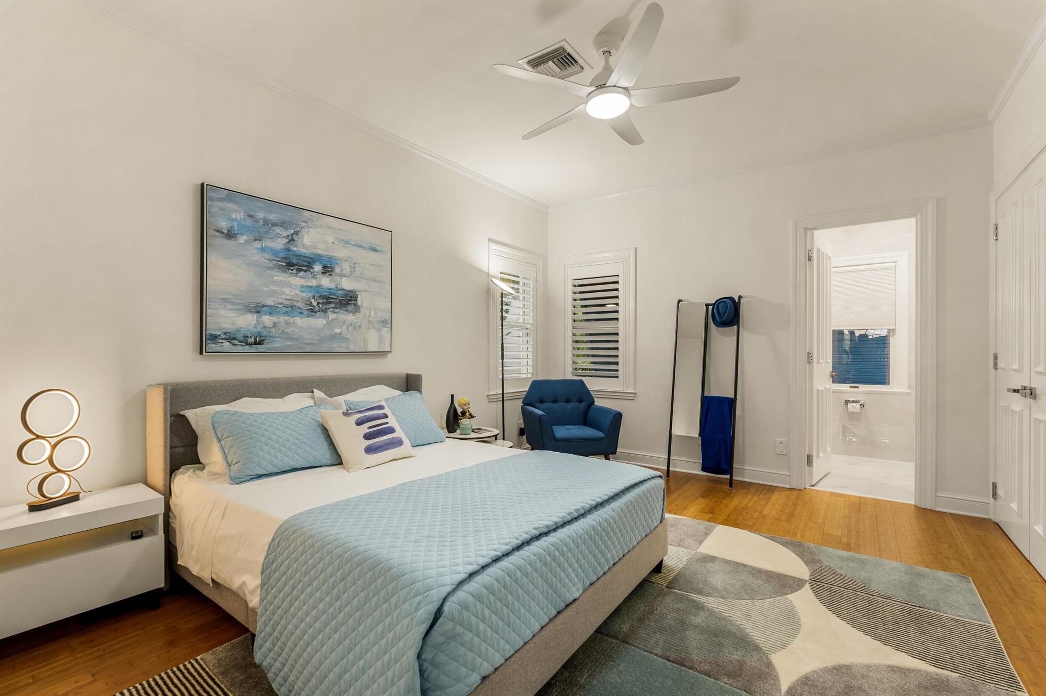 107 River Oak Dr Indian River Shores, FL 32963