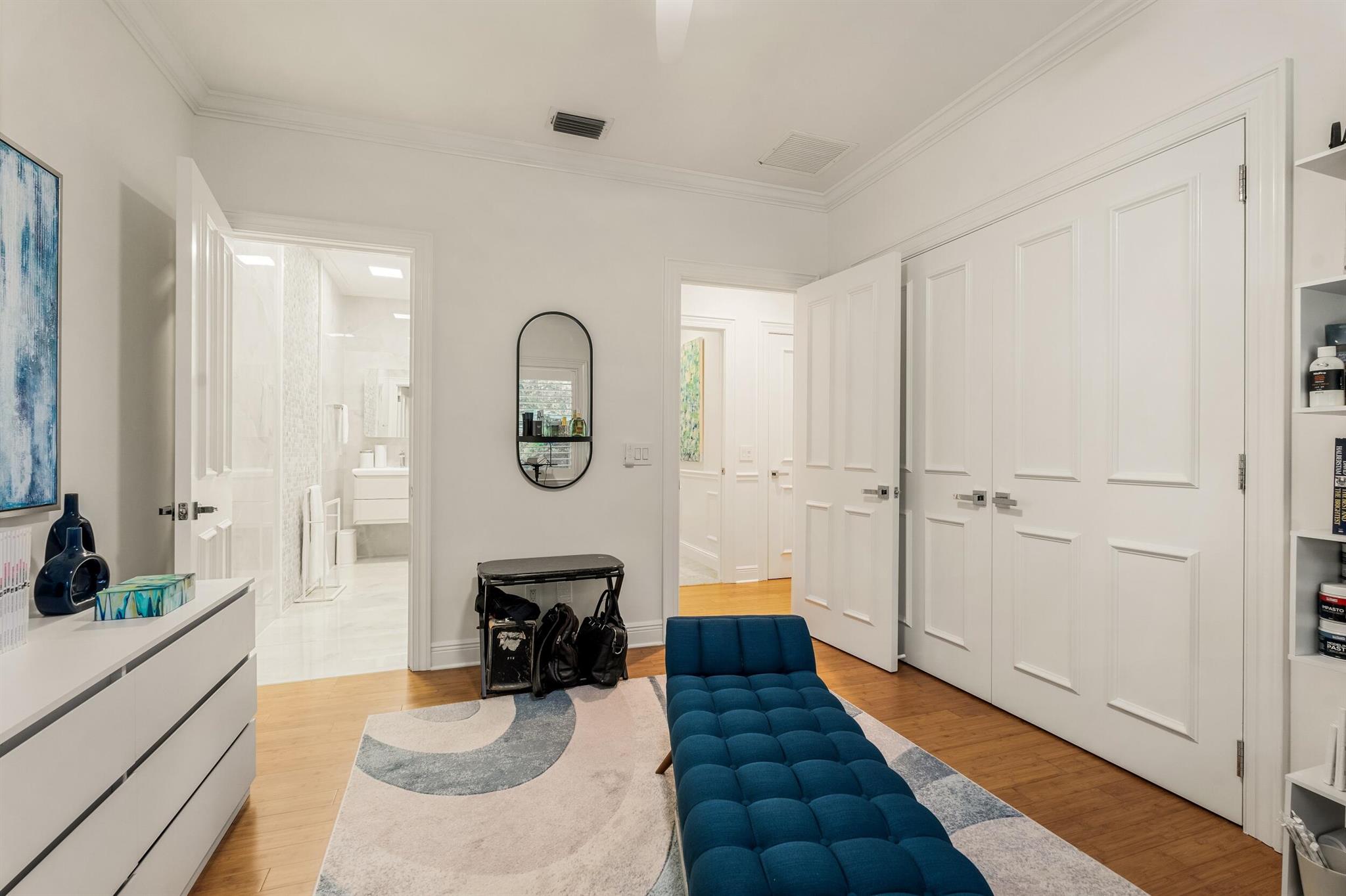 107 River Oak Dr Indian River Shores, FL 32963