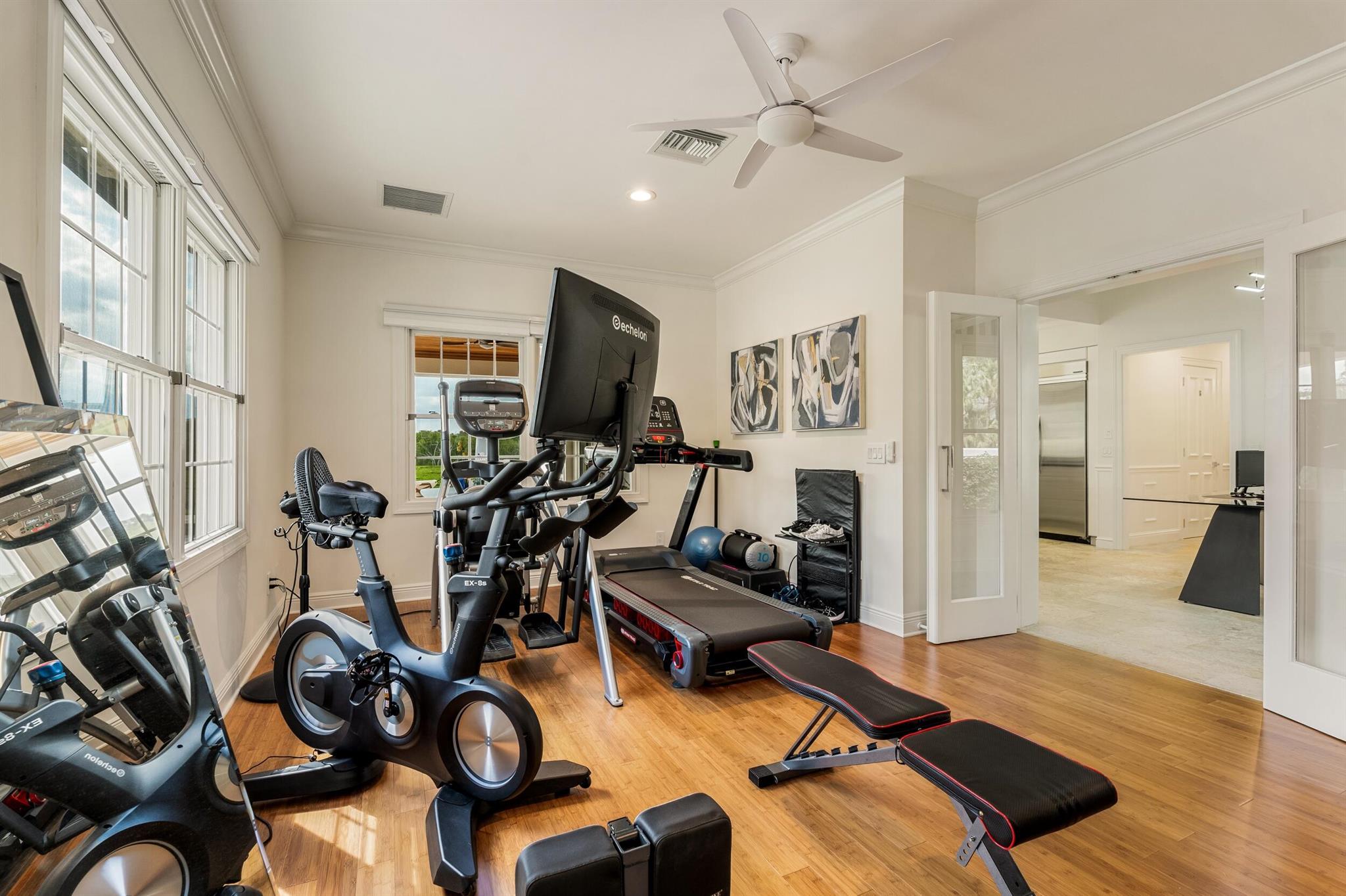 107 River Oak Dr Indian River Shores, FL 32963