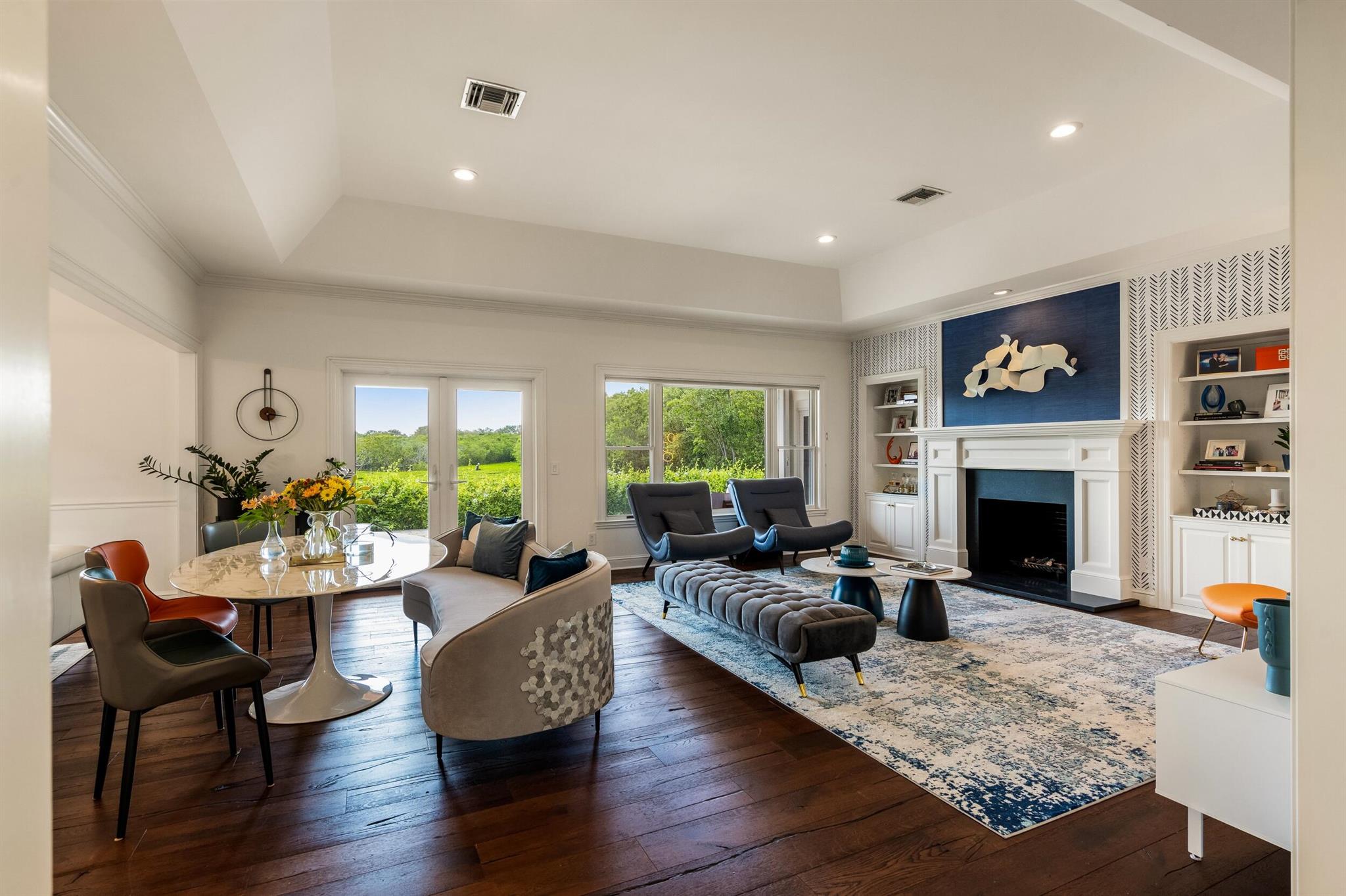 107 River Oak Dr Indian River Shores, FL 32963