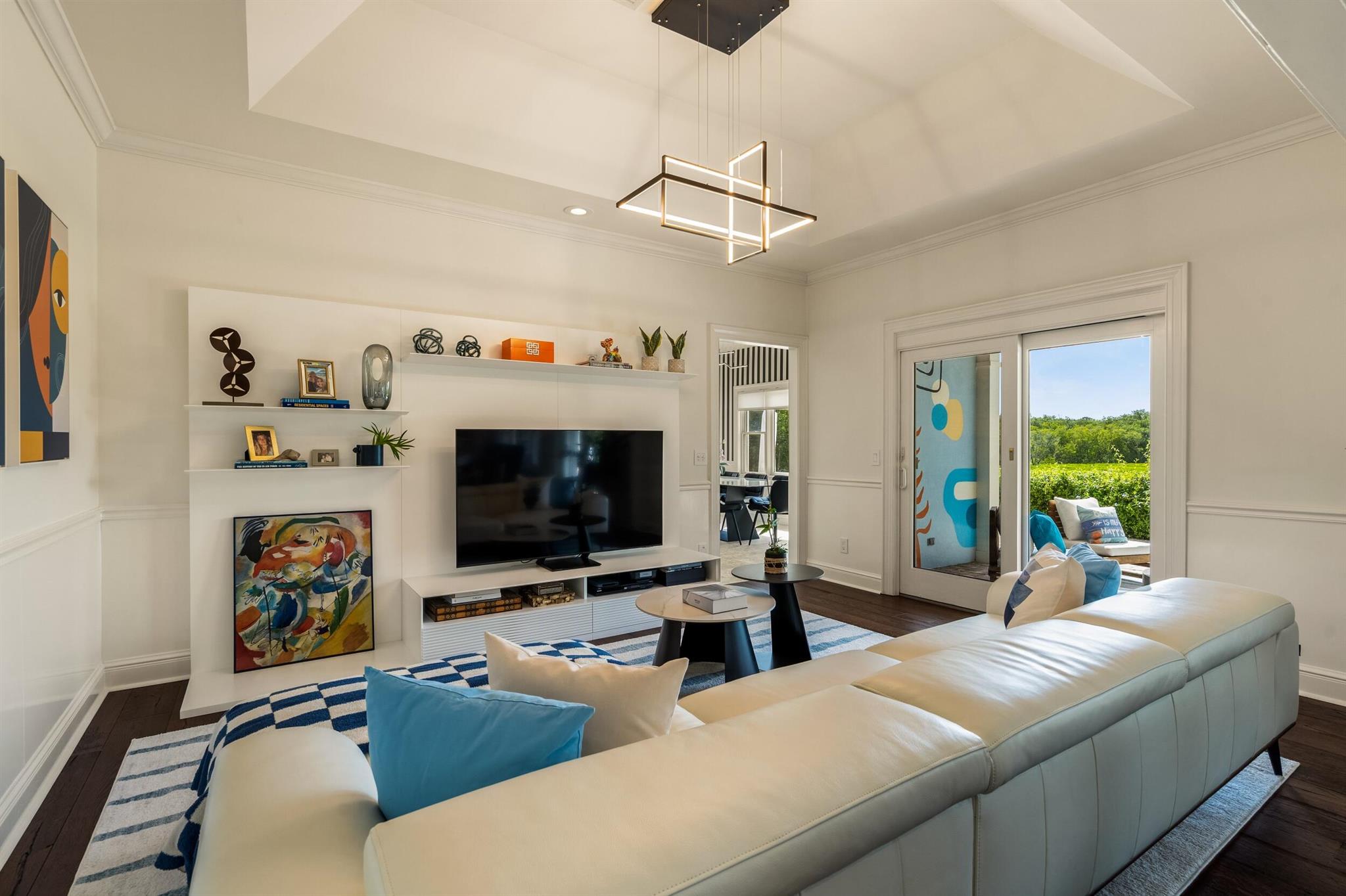 107 River Oak Dr Indian River Shores, FL 32963