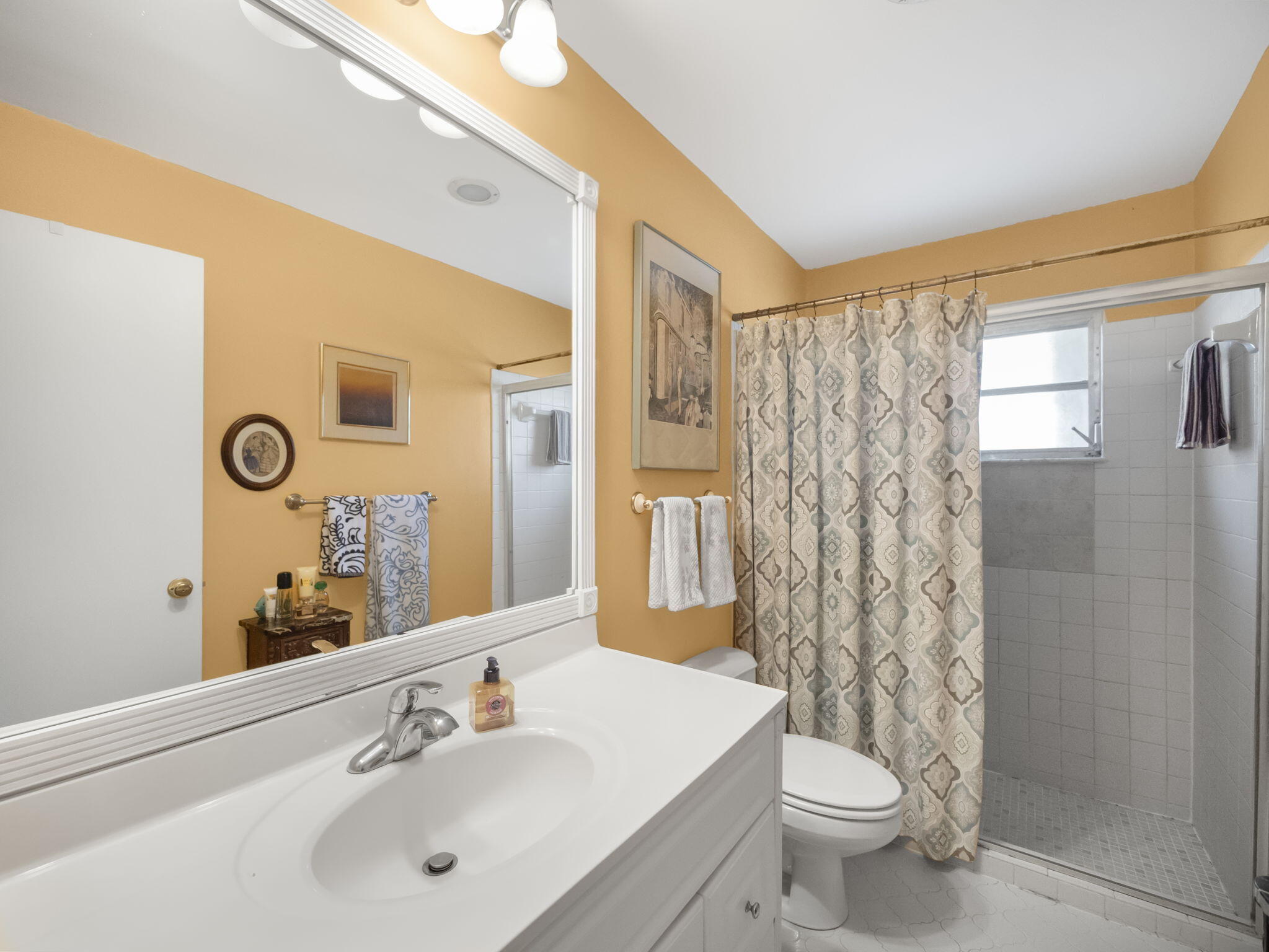 18390 SE Courtview Cir Jupiter, FL 33469