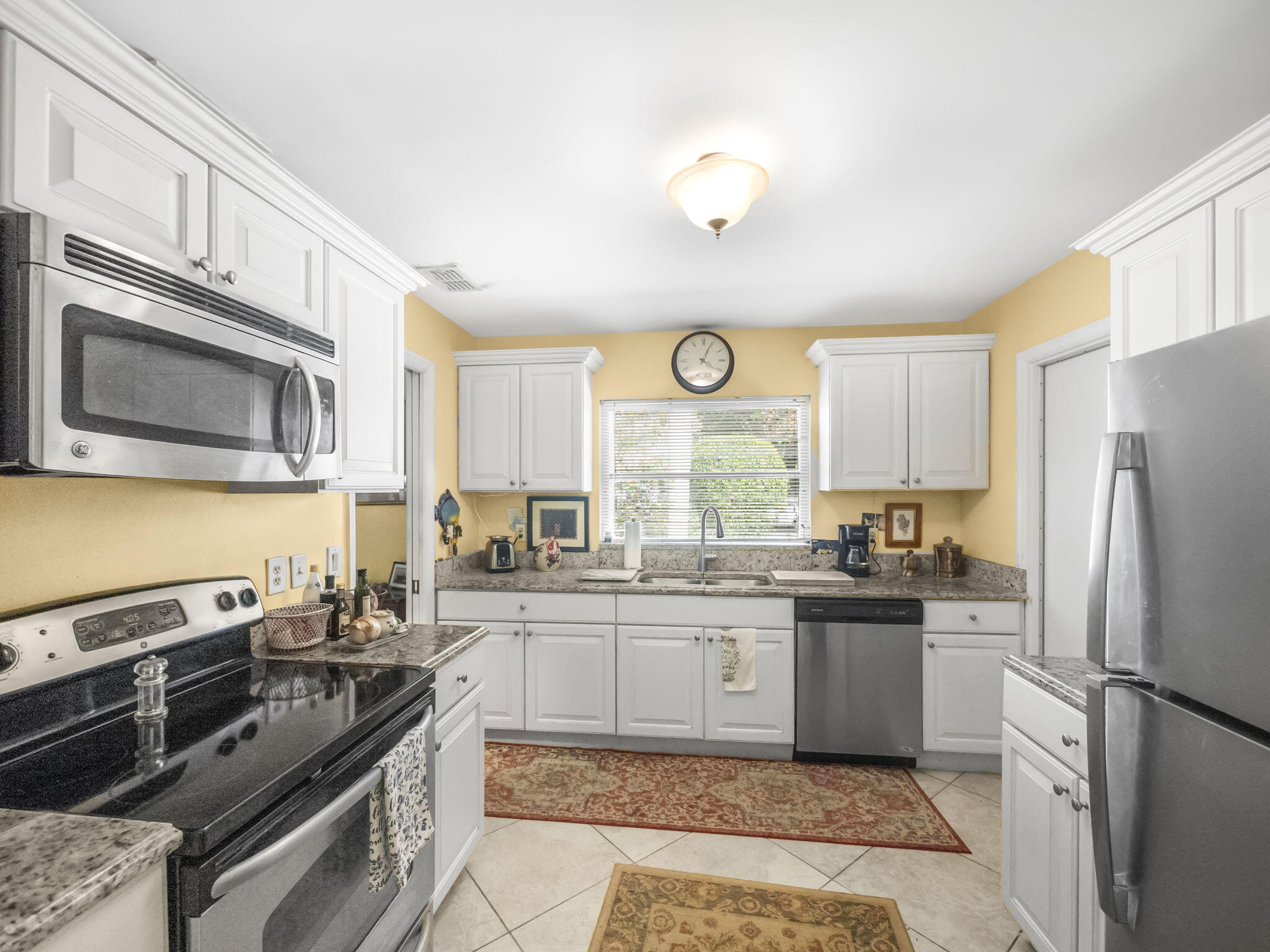 18390 SE Courtview Cir Jupiter, FL 33469