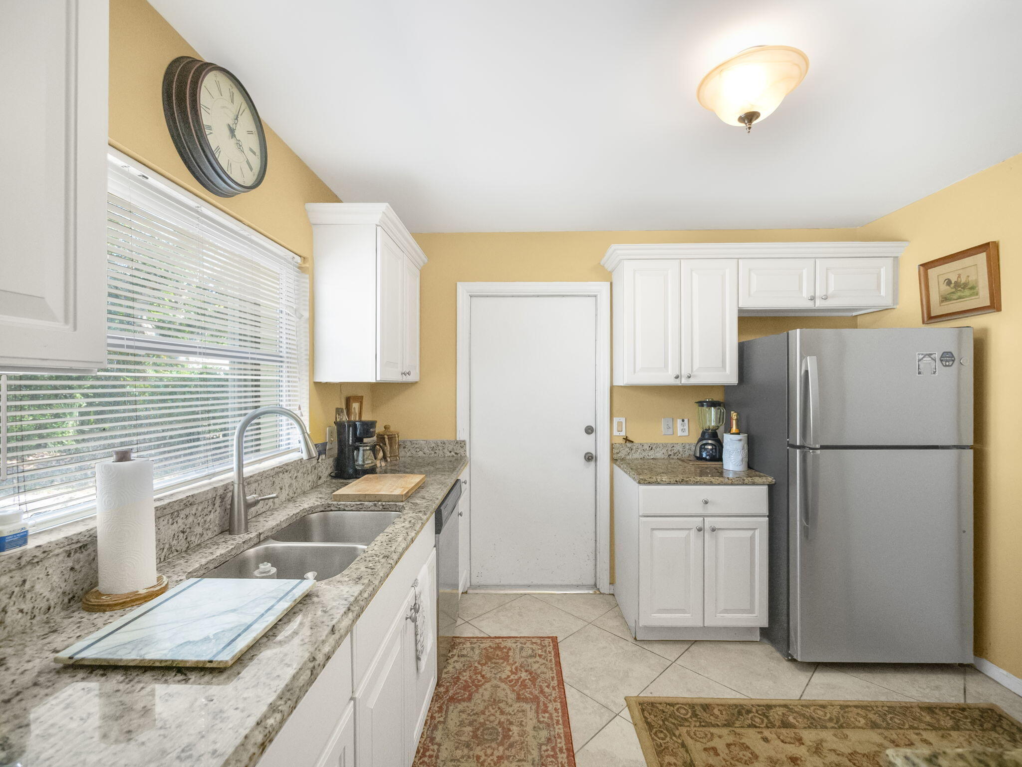 18390 SE Courtview Cir Jupiter, FL 33469