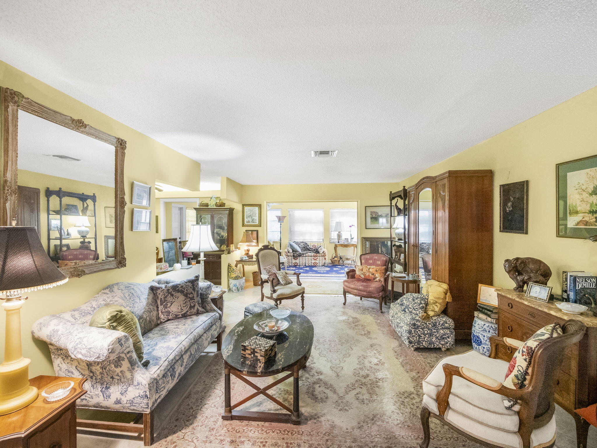 18390 SE Courtview Cir Jupiter, FL 33469