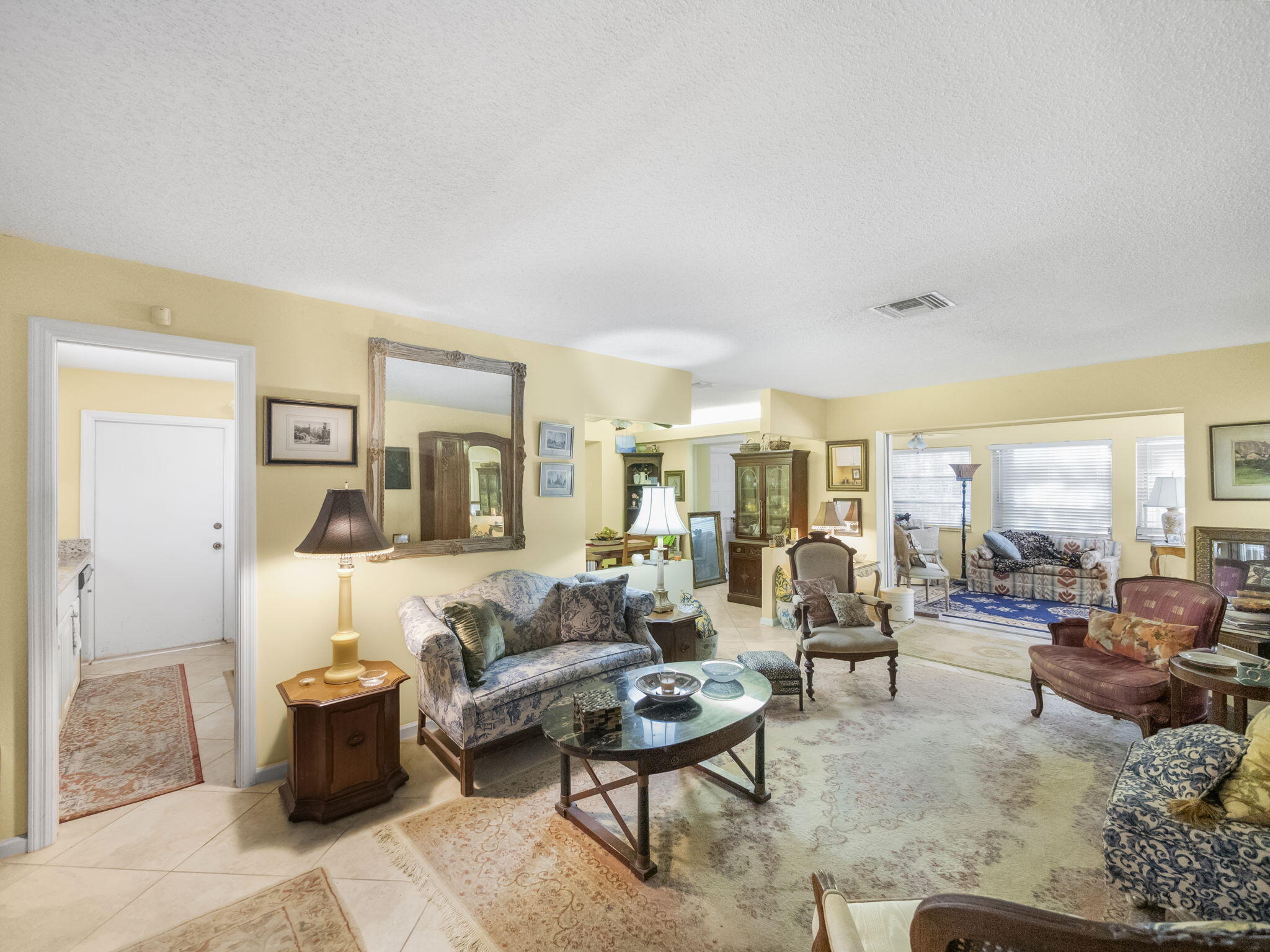 18390 SE Courtview Cir Jupiter, FL 33469