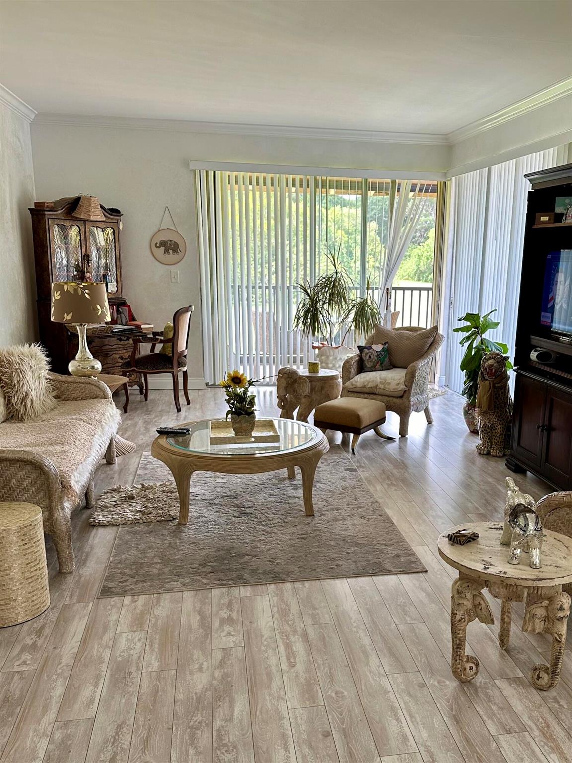 11811 Avenue Of The Pga #1-2d