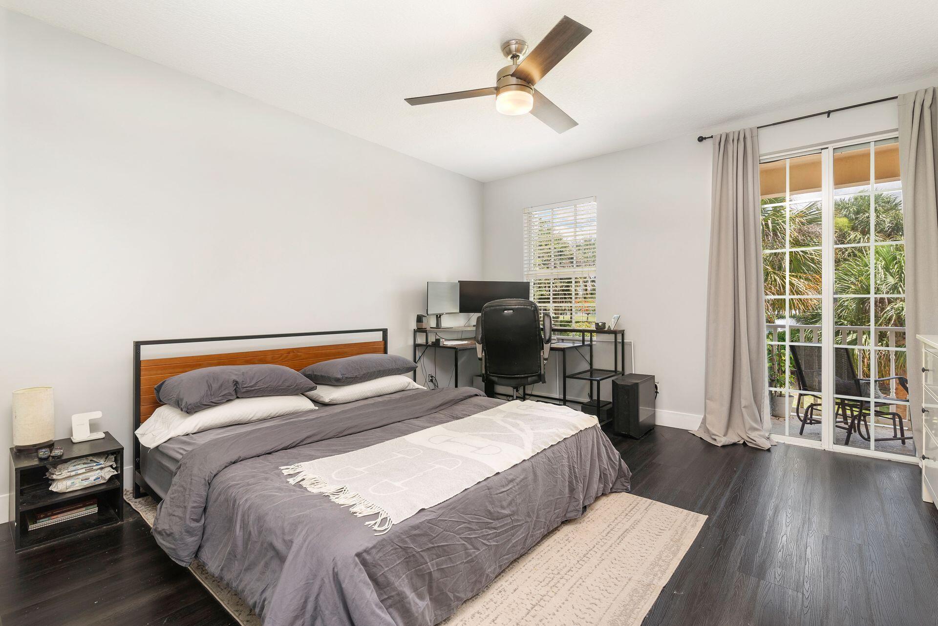 124 Ashley Ct Jupiter, FL 33458