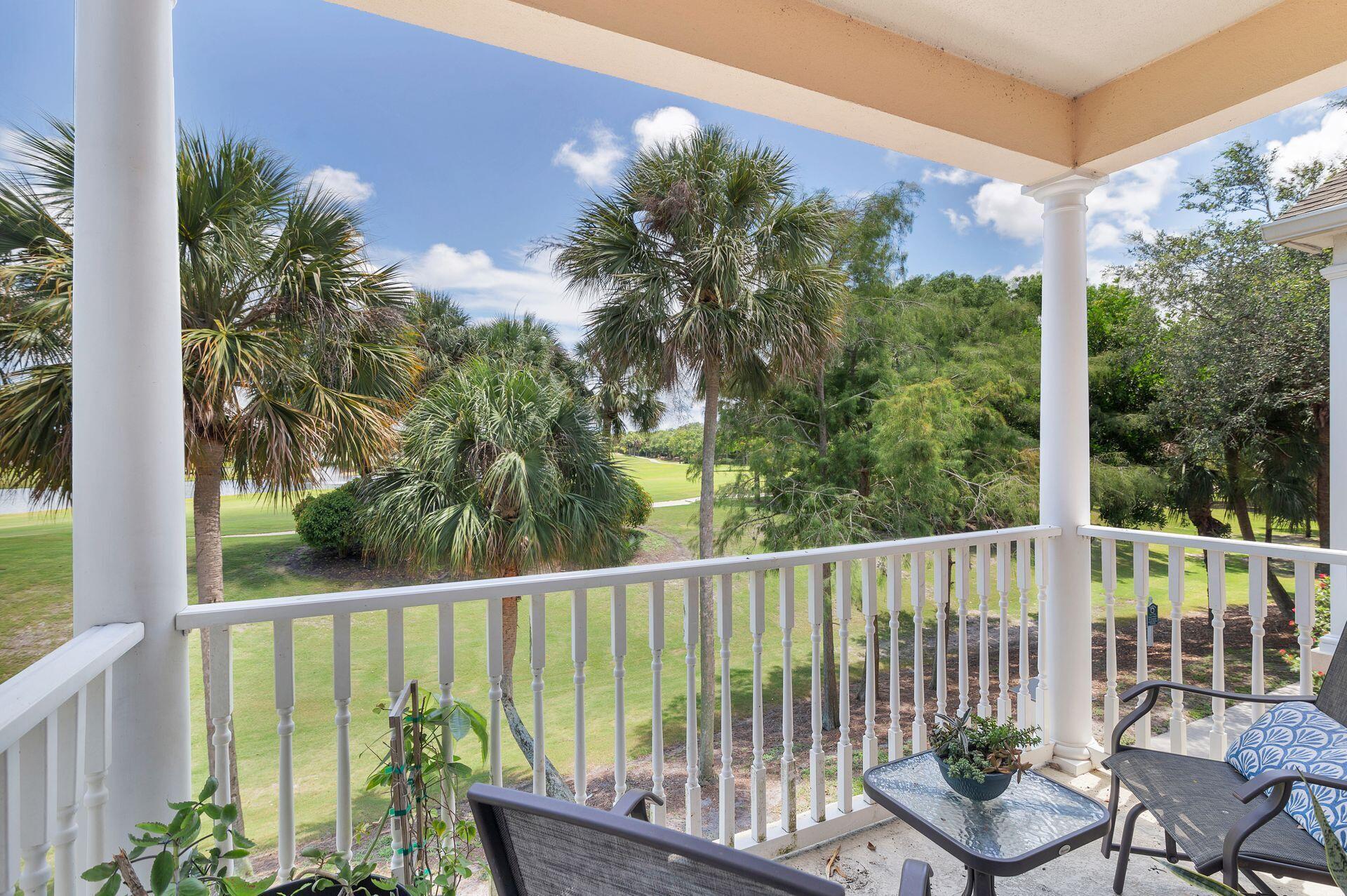 124 Ashley Ct Jupiter, FL 33458