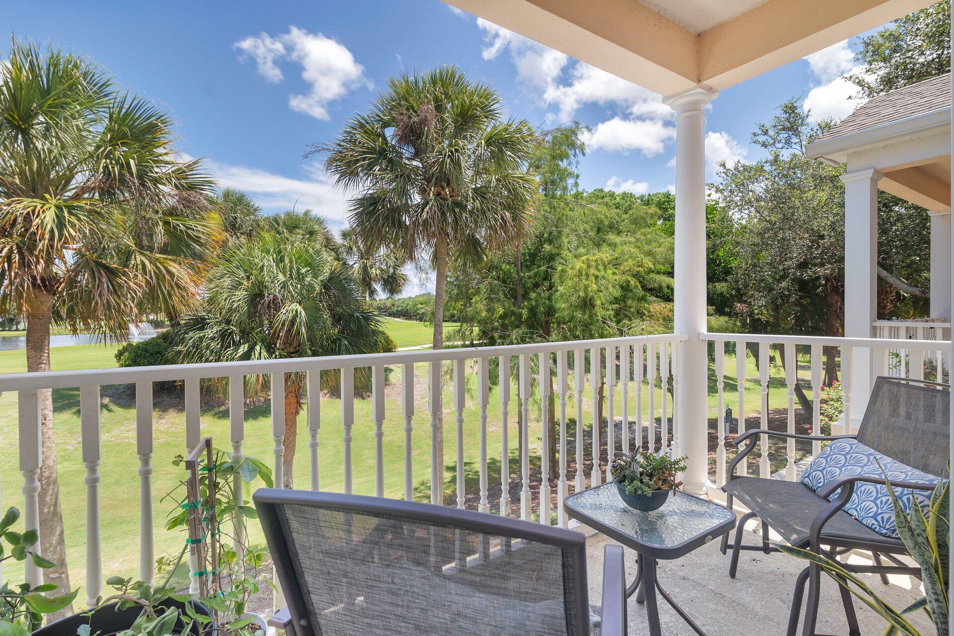 124 Ashley Ct Jupiter, FL 33458