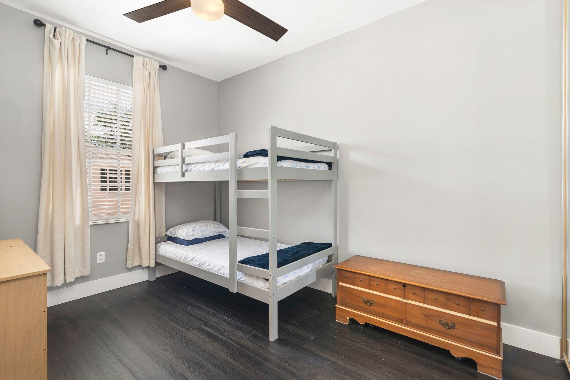 124 Ashley Ct Jupiter, FL 33458