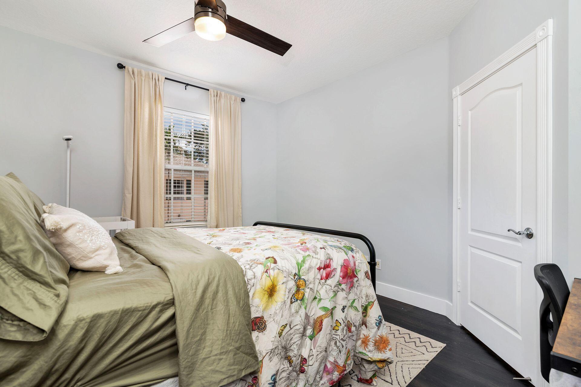 124 Ashley Ct Jupiter, FL 33458